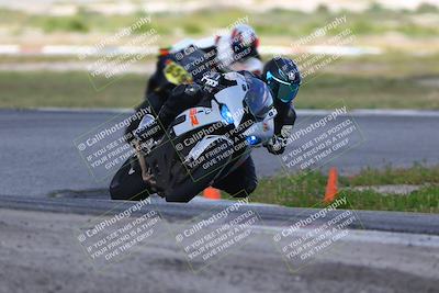 media/Mar-23-2025-TrackDaz (Sun) [[88a7749186]]/A Group/11am (Sunset)/